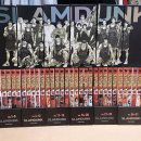 하나전자 이미지