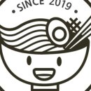 153김밥 이미지