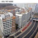 백현동529-2 이미지