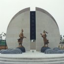 호미곶민박 이미지