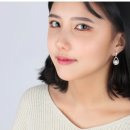 페르수야 이미지