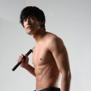 THE 드림 태권도 이미지