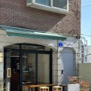 WKA COFFEE(우카커피)