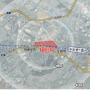 제물포역 이미지