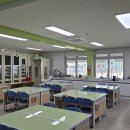 반월 초등학교 이미지