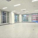 스마트탑공인중개사사무소 이미지