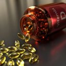 마산역신통의원 이미지