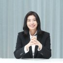 KAKAO 이미지