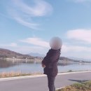 농협중앙탑 이미지