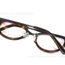 남대문플러스안경원 이미지