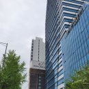 서원장여관 이미지