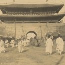 이현시장 이미지