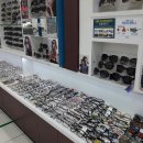 독일안경마당 이미지