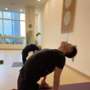 글쓰기가 어려운 나에게 수다로 시작하는 새콤달콤 글쓰기 | 뻣뻣함 청년의 요가심월 수련기