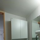 진사주공 이미지