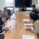 조은지역아동센터 이미지