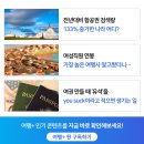 여행사 직원들은 어디에서 여행정보를 얻을까?