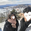 (주)맨투맨투어 이미지