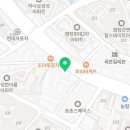 삼성영재소아청소년과의원 이미지