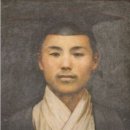 한국상회 이미지