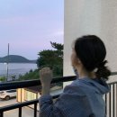 아임펜션 이미지