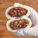 대왕떡집 이미지