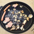 펜션&남한산성아트홀 이미지