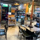 함덕환승정류장 이미지