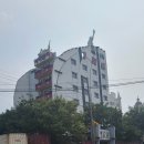 아이엔지 모텔 이미지