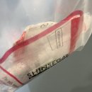 일본 오사카 여행 1일차: 걸어서 우메다 속으로