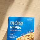 라이트웰라이프 이미지