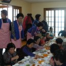 장천경로당 이미지