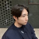 아인헤어디자인