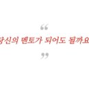 학성여자고등학교 이미지