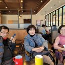 대추나무집 이미지