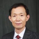 동남노인회 네이버블로그