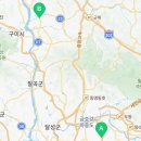 옥계2공단로-50 이미지