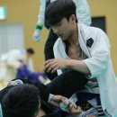 본주짓수세교