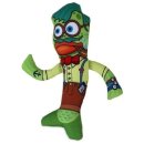 카티스트 이미지