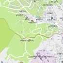 서울성북초등학교 이미지