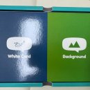 창의력 보드게임(하) 이미지