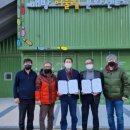 어울림문화센터 이미지