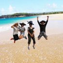 가족여행 이미지