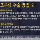 이지용비뇨기과의원 이미지