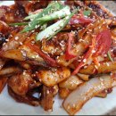 고창식당 이미지