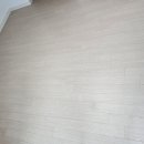 이서컴퍼니 이미지