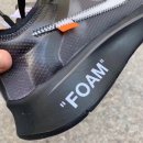 (주)줌랩 이미지