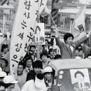 청명카페 이미지