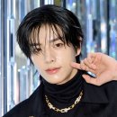 제이크 헤어