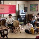 장수실버그린노인전문요양원 이미지